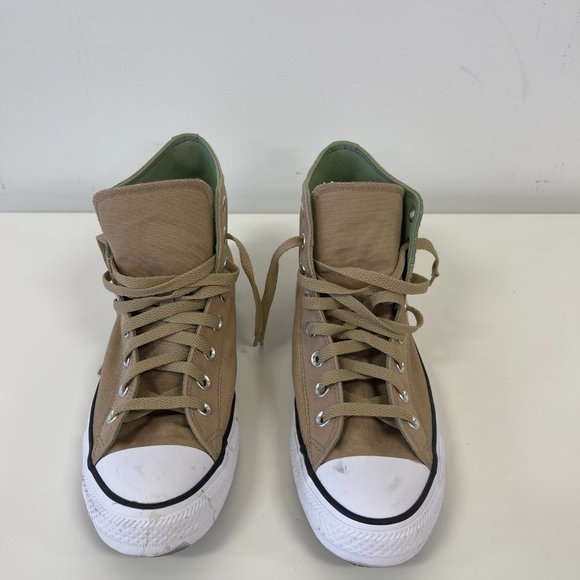 NEVER WORN- Mens Converse - Picture 1 of 4